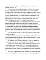 Referāts 'Krusta kari Latvijas teritorijā', 8.