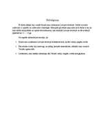 Referāts 'Krusta kari Latvijas teritorijā', 10.