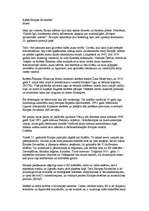 Konspekts 'Eiropas Savienība', 1.