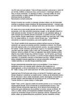 Konspekts 'Eiropas Savienība', 2.