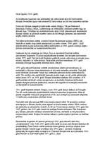 Konspekts 'Eiropas Savienība', 4.