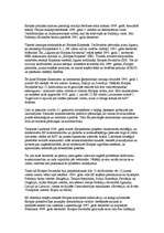 Konspekts 'Eiropas Savienība', 5.