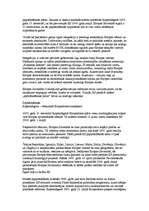 Konspekts 'Eiropas Savienība', 6.