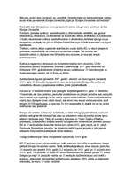 Konspekts 'Eiropas Savienība', 7.