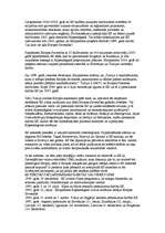 Konspekts 'Eiropas Savienība', 8.