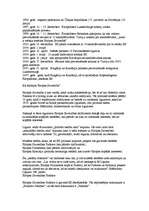 Konspekts 'Eiropas Savienība', 9.