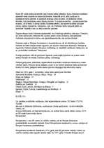 Konspekts 'Eiropas Savienība', 10.