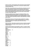 Konspekts 'Eiropas Savienība', 11.