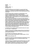 Konspekts 'Eiropas Savienība', 12.