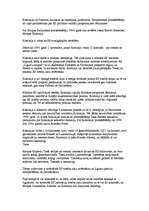 Konspekts 'Eiropas Savienība', 13.