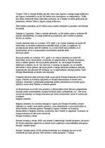 Konspekts 'Eiropas Savienība', 14.