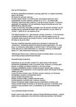 Konspekts 'Eiropas Savienība', 15.