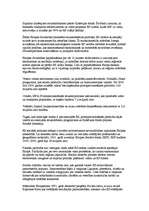 Konspekts 'Eiropas Savienība', 17.