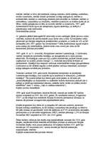 Konspekts 'Eiropas Savienība', 18.