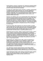 Konspekts 'Eiropas Savienība', 19.