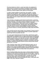 Konspekts 'Eiropas Savienība', 20.