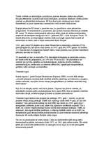 Konspekts 'Eiropas Savienība', 21.