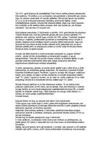 Konspekts 'Eiropas Savienība', 22.