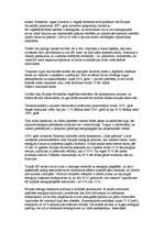 Konspekts 'Eiropas Savienība', 23.