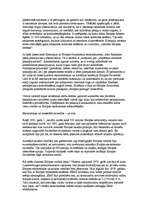 Konspekts 'Eiropas Savienība', 24.