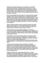 Konspekts 'Eiropas Savienība', 25.