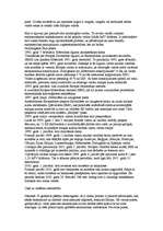 Konspekts 'Eiropas Savienība', 26.