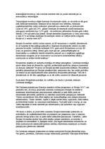 Konspekts 'Eiropas Savienība', 27.