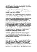 Konspekts 'Eiropas Savienība', 28.