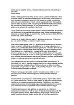 Konspekts 'Eiropas Savienība', 29.