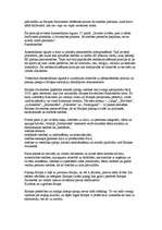 Konspekts 'Eiropas Savienība', 30.