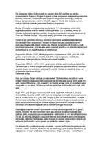 Konspekts 'Eiropas Savienība', 31.