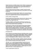 Konspekts 'Eiropas Savienība', 32.