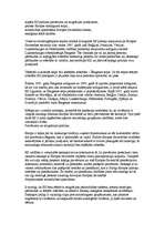 Konspekts 'Eiropas Savienība', 33.