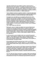 Konspekts 'Eiropas Savienība', 34.