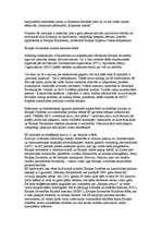 Konspekts 'Eiropas Savienība', 35.