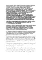 Konspekts 'Eiropas Savienība', 36.