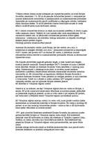 Konspekts 'Eiropas Savienība', 37.