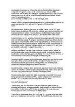 Konspekts 'Eiropas Savienība', 38.