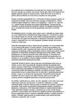 Konspekts 'Eiropas Savienība', 39.