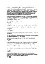 Konspekts 'Eiropas Savienība', 40.