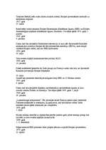 Konspekts 'Eiropas Savienība', 41.