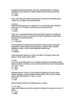 Konspekts 'Eiropas Savienība', 42.