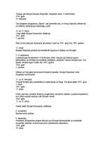 Konspekts 'Eiropas Savienība', 43.