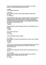 Konspekts 'Eiropas Savienība', 44.