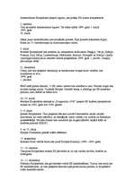 Konspekts 'Eiropas Savienība', 45.