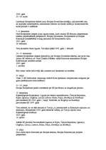 Konspekts 'Eiropas Savienība', 46.