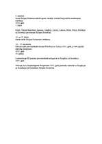 Konspekts 'Eiropas Savienība', 47.