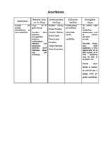 Konspekts 'Politiskās ideoloģijas', 9.