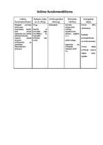 Konspekts 'Politiskās ideoloģijas', 11.