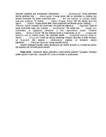 Konspekts 'Vēstures stunda 10.klasei - stundas plāns', 2.